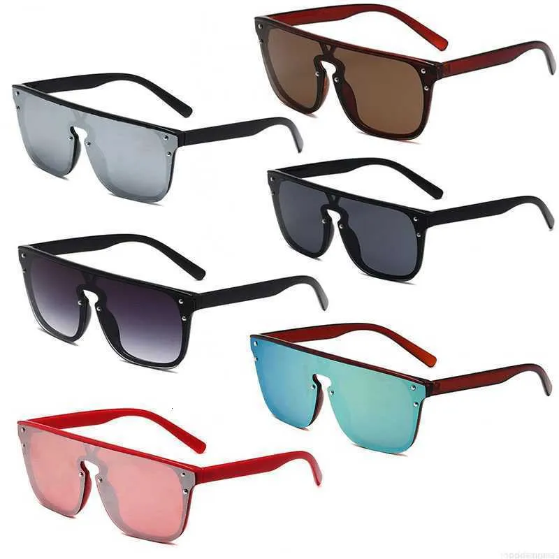Designer Sunglasses For Women And Men Classic Pc Frame Eyewear_voghion.com