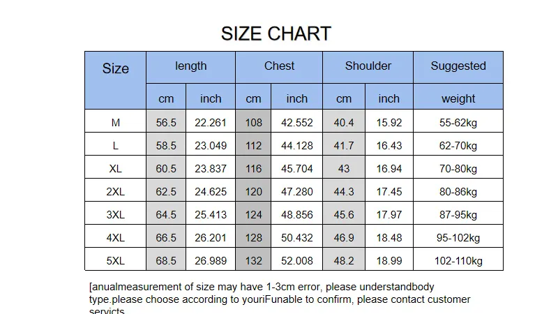 Herren Ves Designer Oberbekleidung Sommer Outdoor Freizeit Multi Pocket Versaile Dünn Sweehear V-Ausschnitt Vess Mode_voghion.com