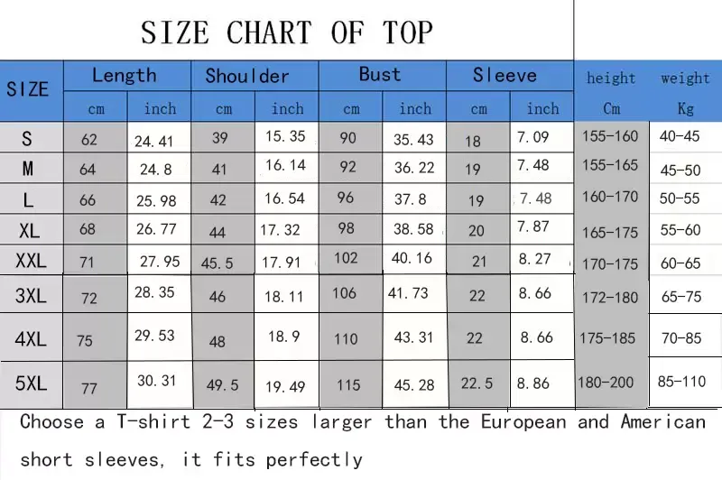 Herren Winter NFC Arm Scan Designer Puffer Daunenjacke Warme klassische Brotkleidung Mode Paare Kleidung Marke Damen_voghion.com