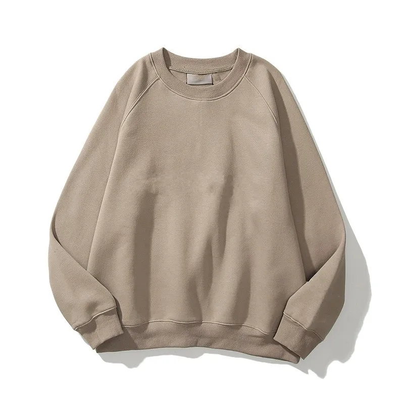 men Hoody Hoodie Pullover Hoodies Fleece Warm Sweater Letter Printed Long Sleeve Hooded Sweatshirts Mens Casual Women_voghion.com