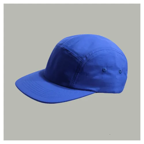 Boné de beisebol com letras de designer para mulheres, bonés casuais de verão, chapéus de férias ajustáveis para homens e mulheres_voghion.com