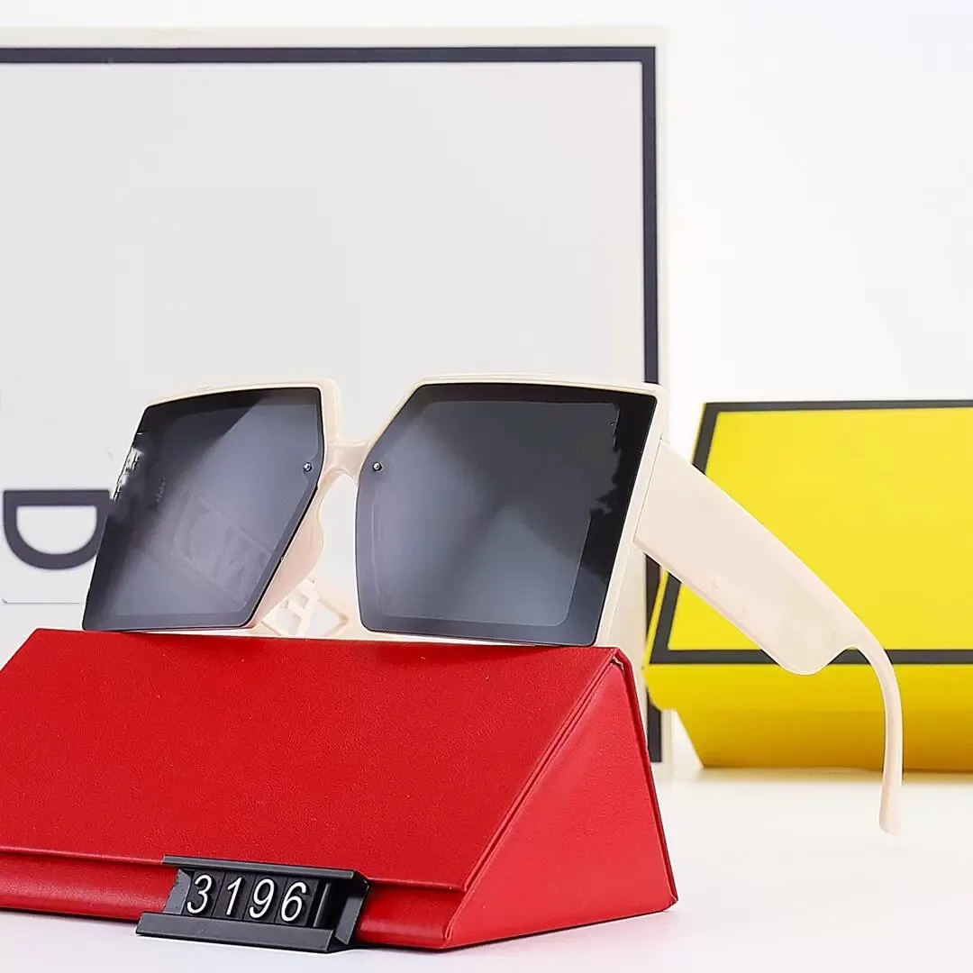 2022 higt designer oversized women Diamond glasses fashion famous Glasses uv polarized Men Sunglasses with box_voghion.com