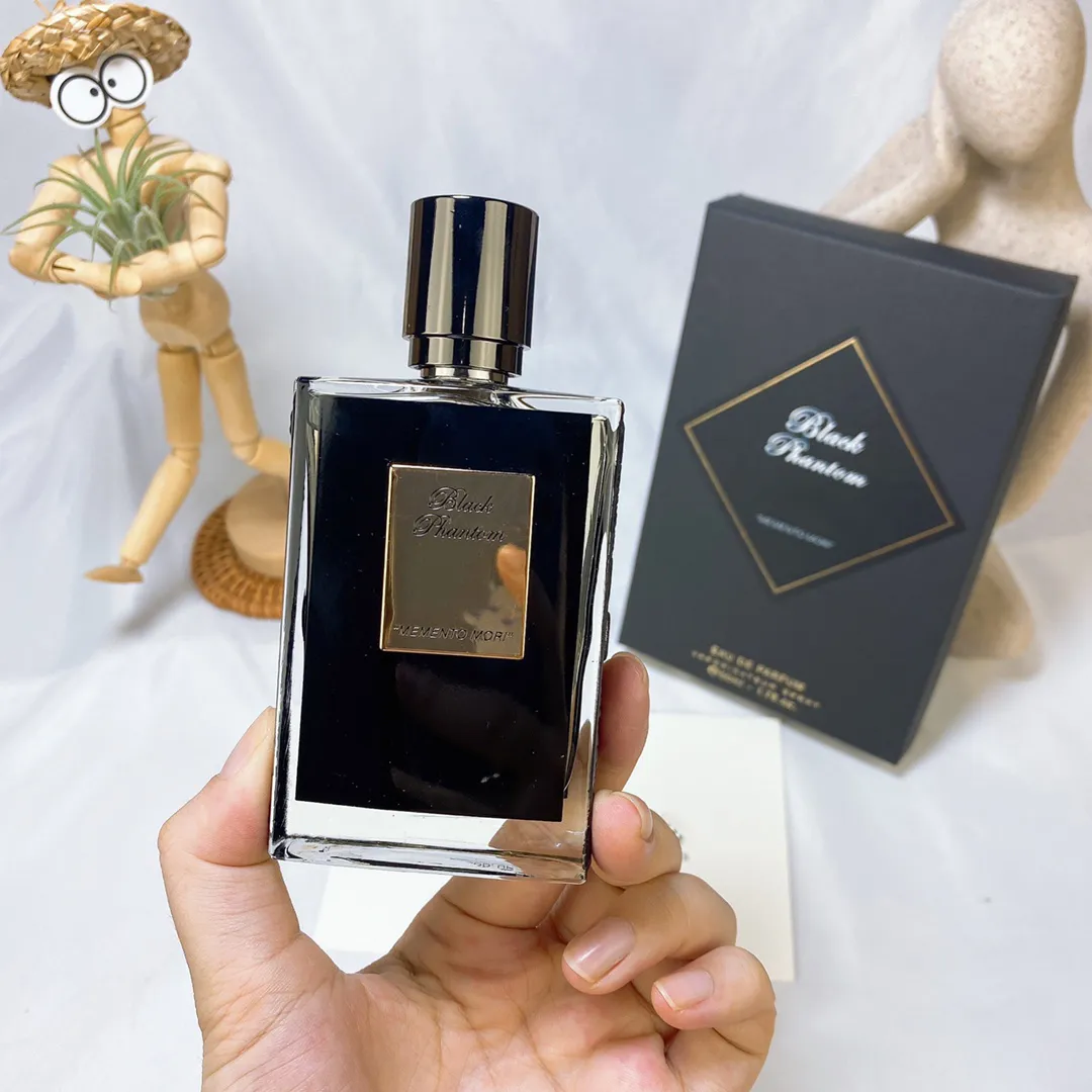 dizainera Killian smaržas 50ml mīlestība nekautrējies laba meitene aizgājusi slikta sievietes vīrieši Smaržas augstas versijas kvalitātes ātrais kuģis_voghion.com