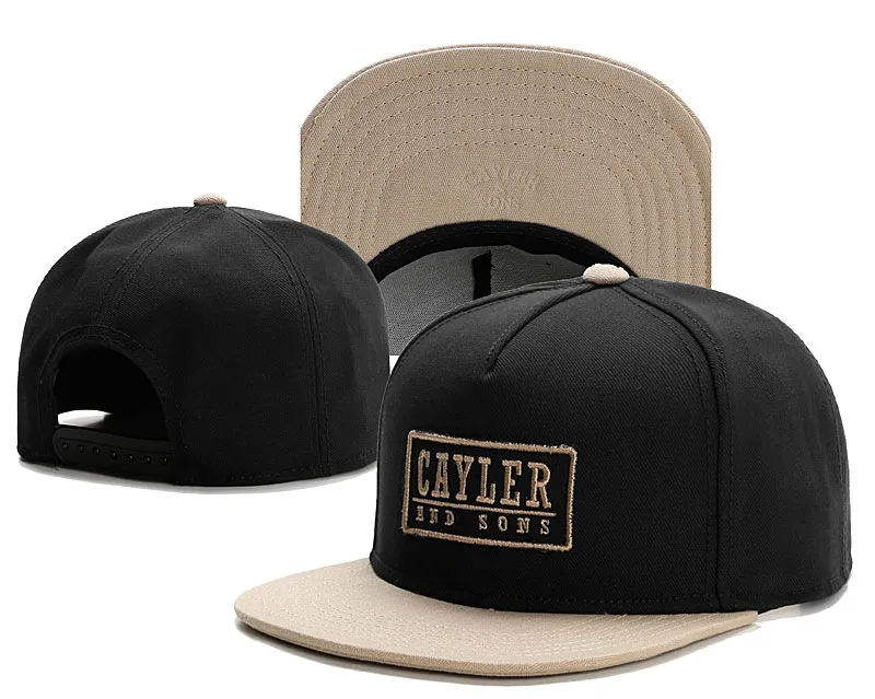 Ball Caps FASTBALL Fashion Hiphop Hats Embroidery Baseball Cap Men Women Unisex Snapback Bone Dad Gorras Hombre_voghion.com