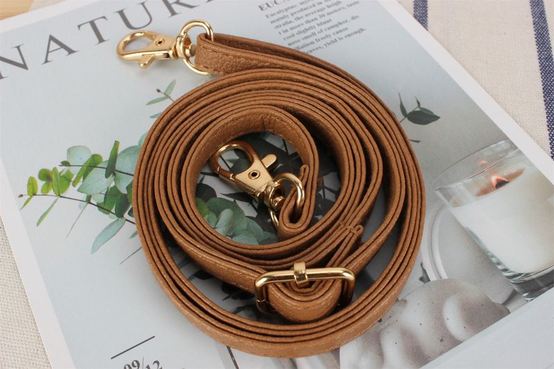 Damesmode Enkele Schouder Stro Pastorale Stijl Strandtas_voghion.com