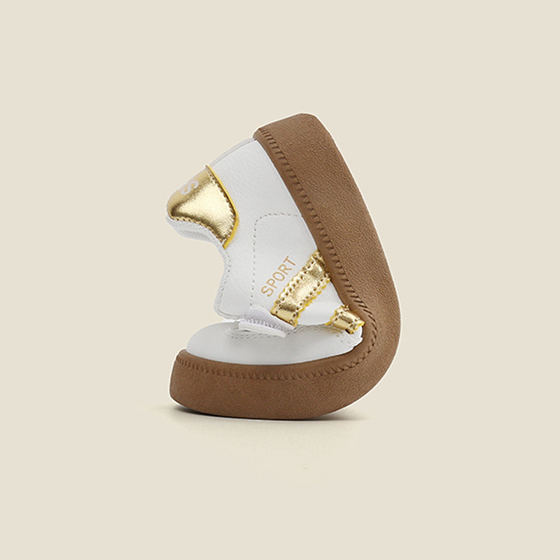SH Pantofi sport pentru copii băieți, pantofi sport antiderapanți pentru fete, pantofi sport casual pentru exterior, S125B_voghion.com