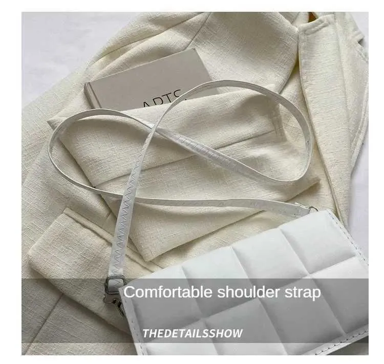 Geantă de damă de designer de toamnă 2024, model literatură, umăr, design minorități etnice, tip cross body, Bolsos Y241118_voghion.com