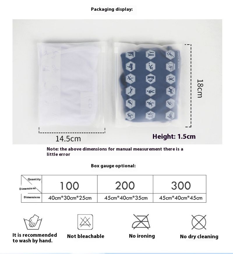 Popular cycg mas, flying tiger head covers, outdoor sports windproond sunscreen mas_voghion.com