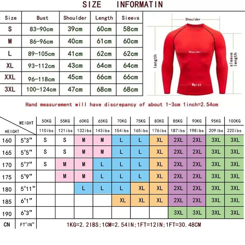 T-shirt de compression d'été pour homme, blanc, manches courtes, respirant, séchage rapide, haut de sport long, 241108_voghion.com