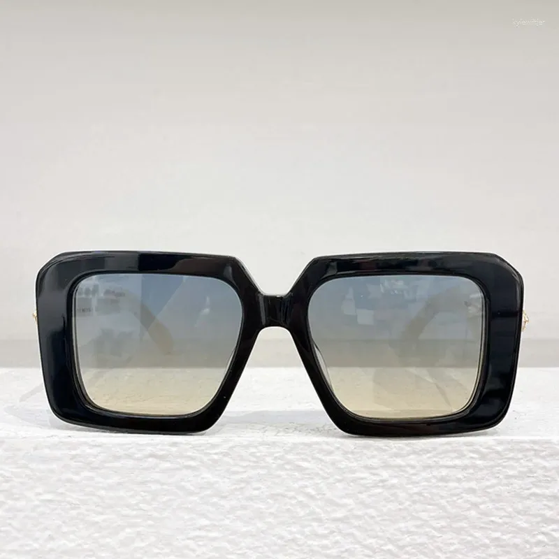 Sonnenbrillen für Herren, hochwertiges Design, klassischer Acetatrahmen, für Outdoor-Reisen, Autofahren, Business-Trend, Tragebrille_voghion.com
