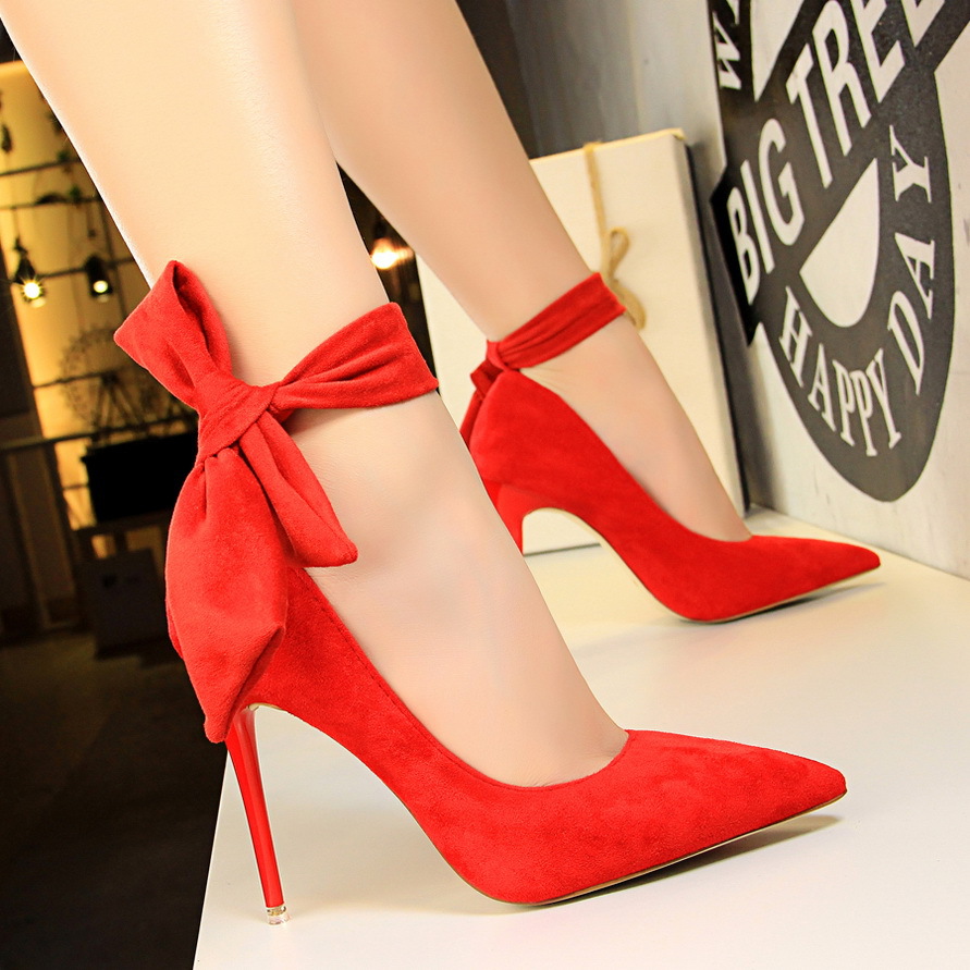 1717-3 Enkelschoenen. Dit model is uitverkocht en wordt niet meer aangevuld._voghion.com