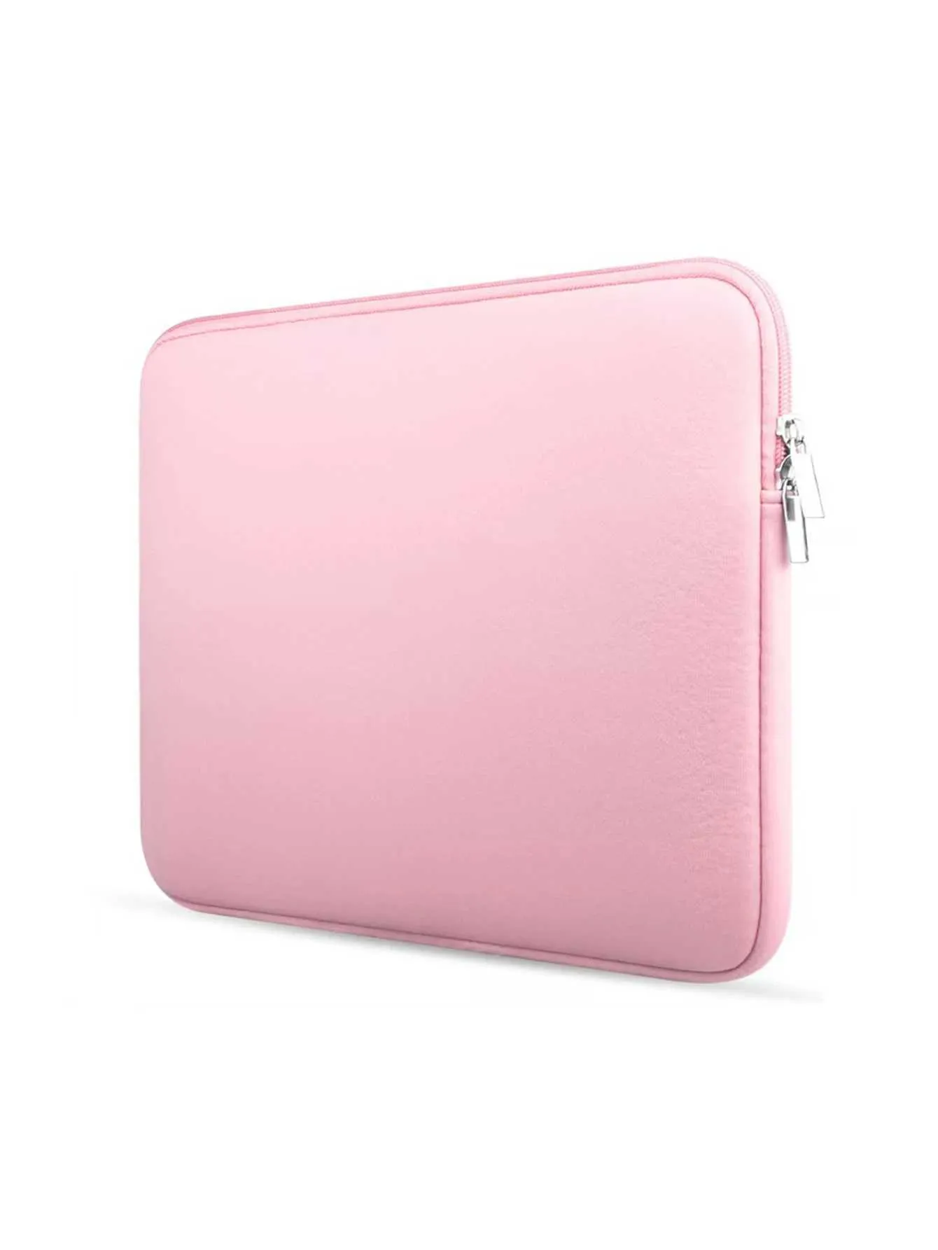 Hülle 11 13 14 15 Zoll Computer Innentanktasche Laptop SchutzhülleC24111_voghion.com
