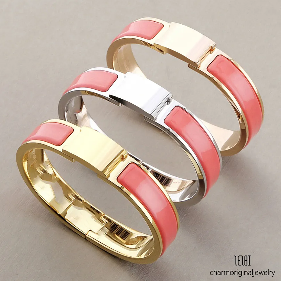 Pulseras, joyas, brazaletes para hombre, brazaletes para mujer, brazaletes de oro, joyas, diseñador, mujeres, joyas_voghion.com