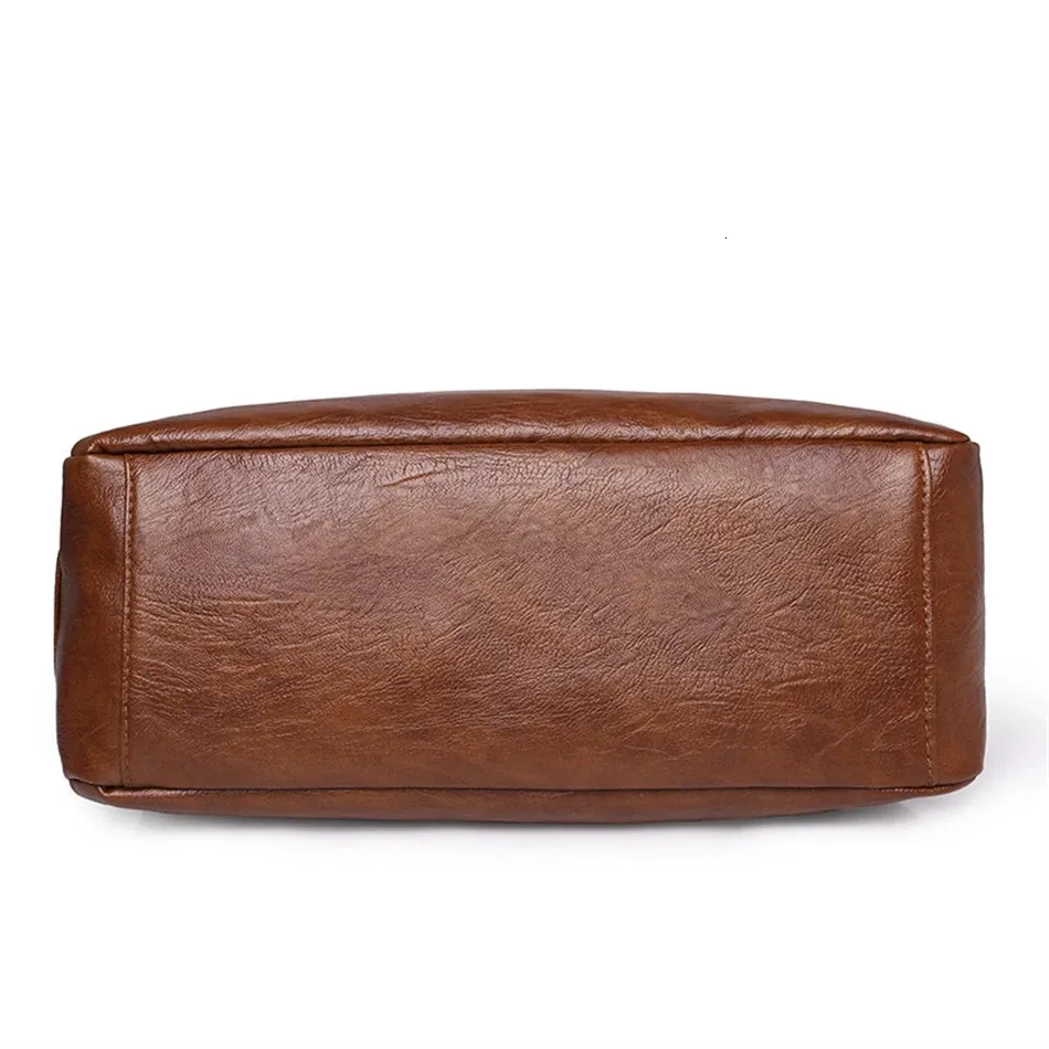Schoudertas en crossbody tas voor dames elegant en casual_voghion.com