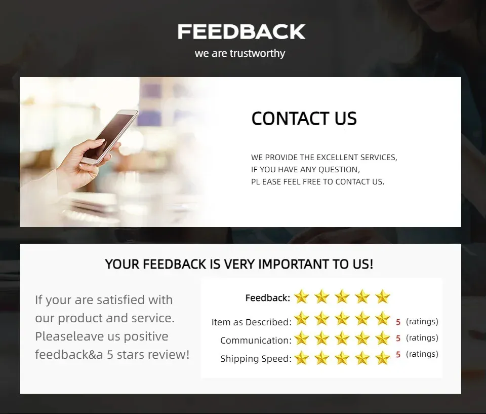 Dětské chodítko pro chlapce s měkkou podrážkou, protiskluzové, dětské, ležérní, sportovní, síťované, prodyšné, dětské boty 240627_voghion.com