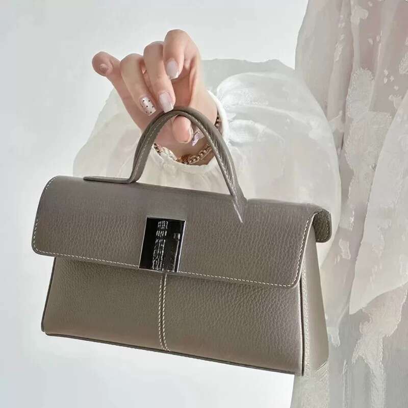 Dames crossbody tas van leer multifunctionele schoudertas_voghion.com