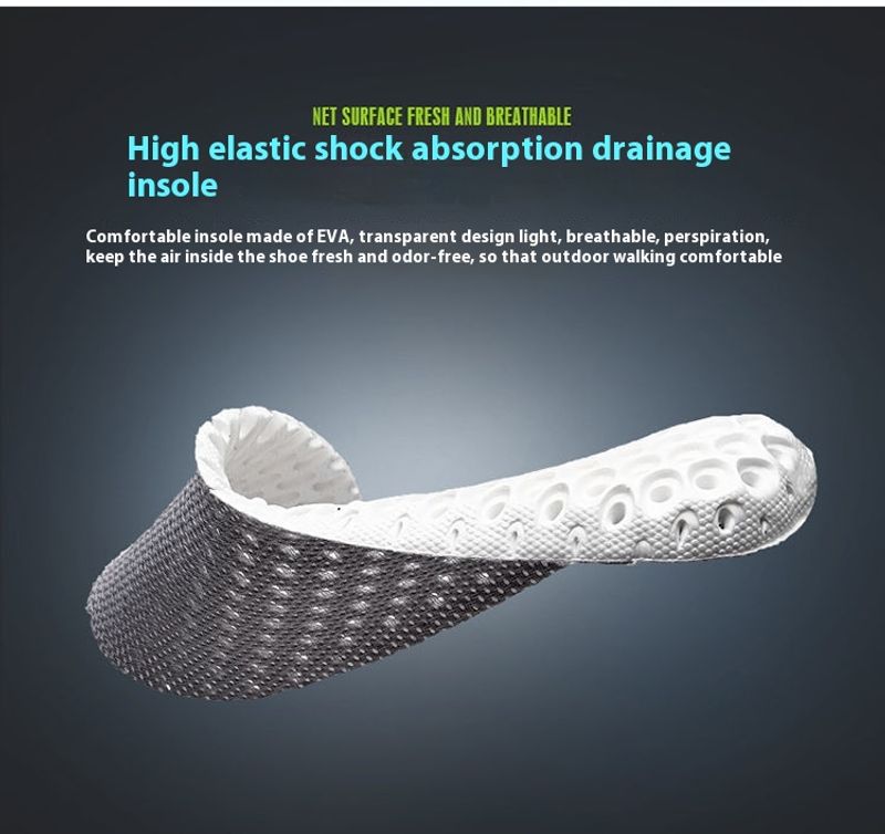Sommer schnell trocknend männer und frauen atmungsaktive leder outdoor nicht-slip wandern schuhe_voghion.com