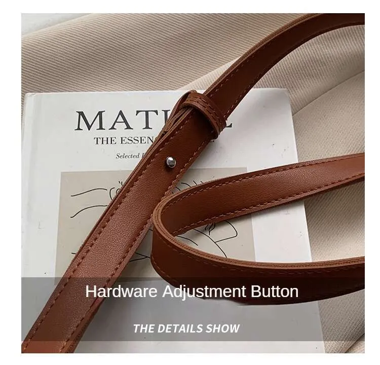 Grand sac à bandoulière de grande capacité pour femme 2023, nouveau sac fourre-tout en laine d'agneau d'automne et d'hiver en peluche, sac seau à une épaule_voghion.com