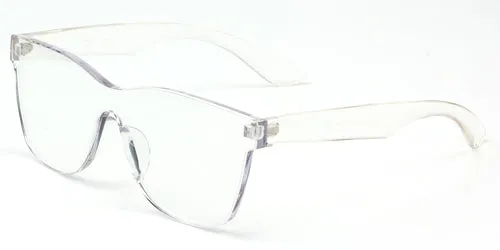 Ruth Sunglasses Dropshipping Products_voghion.com