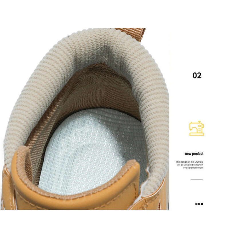Martin Herren Herbst Neue Britische Stil High Top Arbeitskleidung Hacke Trendy Vielseitig Dick Oled Port Und Freizeit Hort_voghion.com