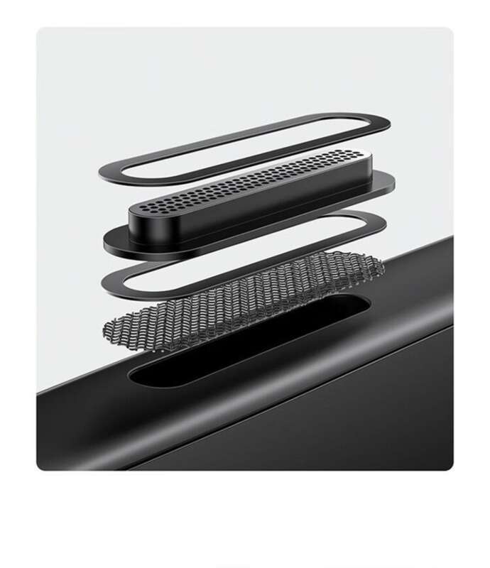 【 Αξιολόγηση μάρκας 32.493 εκατομμύρια+】 Xiaomi MIJIA Έξυπνα γυαλιά ήχου Enjoyment Edition Πολυλειτουργική ακρόαση, ομιλία,_voghion.com