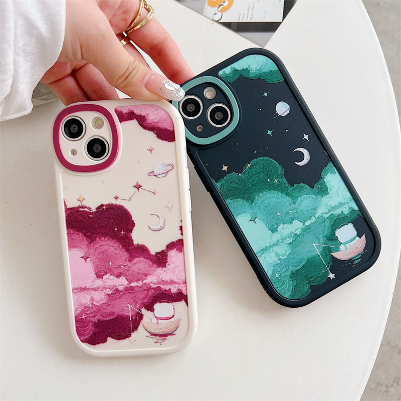 En Redmi Note 12 12C A1 A2 PLUS 11A 11 11S 10 10S 9 9S 8 9A 10A 9C 10C 9T Xiaomi 14 13T 10T 11T POCO X3 NFC X5 M3 PRO M5S_voghion.com