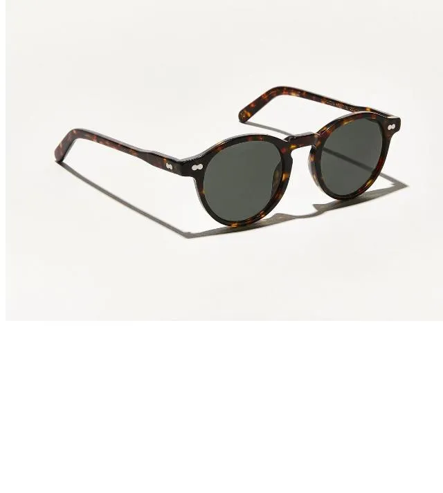 MILTZEN sunglasses Johnny Depp Fashion Style Sunglass Car Driving Outdoor Polarized Sunglasses Sport Men Women Super_voghion.com