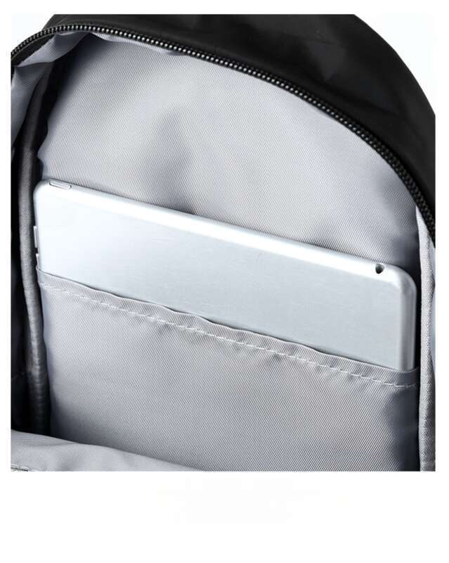 Zaino Moda Messenger Uomo Piccola Borsa_voghion.com