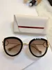 Gafas de sol de diseño para hombre y mujer con protección uv400_voghion.com