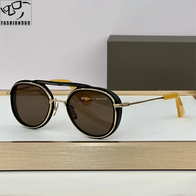 sunglasses for women oversized mens sun glasses shades top quality frame mirror Lens driving outdoor sports travel beach_voghion.com
