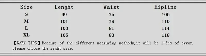 giacca da uomo moda multicolore uomo donna coppia aghi awge giacca da pista alta qualità a righe veet cappotto ricamato_voghion.com