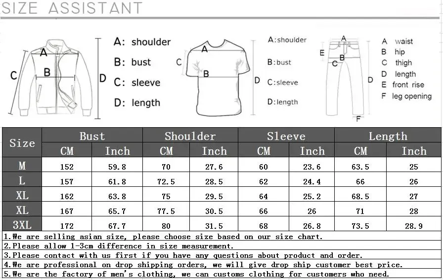 Mens Ner Oversized Hip Hop Hoodies Loose Fit Hooded Sweatshirt For Male Baggy Solid Color Pullover Hoody Tops 241031_voghion.com