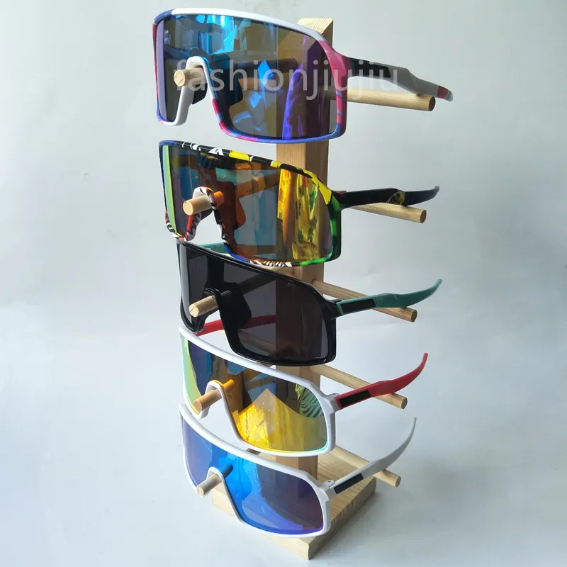 Ochelari de soare polarizați pentru biciclete, ochelari de soare de designer pentru alergare, ochelari de soare sport pentru bărbați și femei, ochelari de soare pentru ciclism și echitație, ochelari de soare pentru alergare_voghion.com