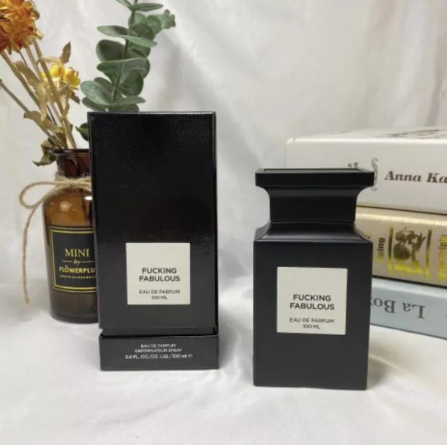 tf01 high quality tom fords mythical designer natural floral fragrance lasts and mens perfume atomizer_voghion.com