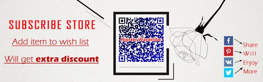 Black Squin Glittr Drss Mn Shiny Long Slv Button Down 70s Disco Party Danc Shirt Mal Christmas Hallown_voghion.com