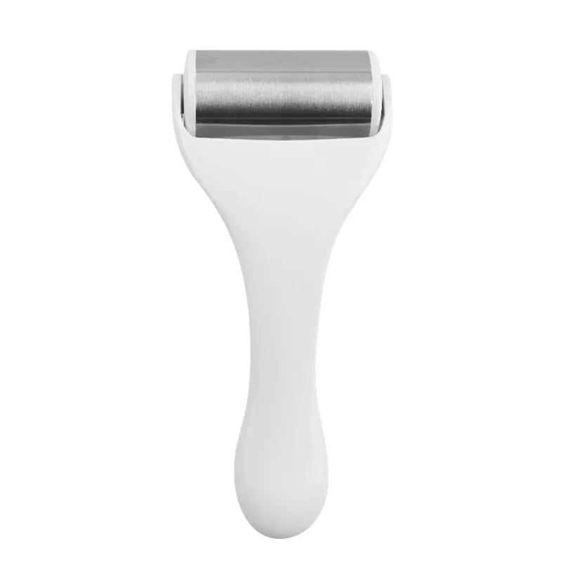 Body Massage Ice Roller Dropshipping Products_voghion.com