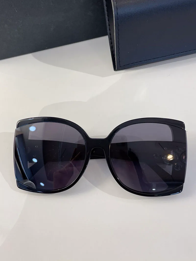 vehla eyewear Retro bogenform großer rahmen PC linsen baseball outdoor sport g auge UV schutz männer und frauen_voghion.com