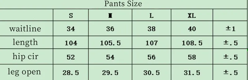 Sweat à capuche et pantalon pour homme et femme, ensemble tendance, t-shirt à manches courtes, survêtements, créateurs, pulls à capuche chauds_voghion.com
