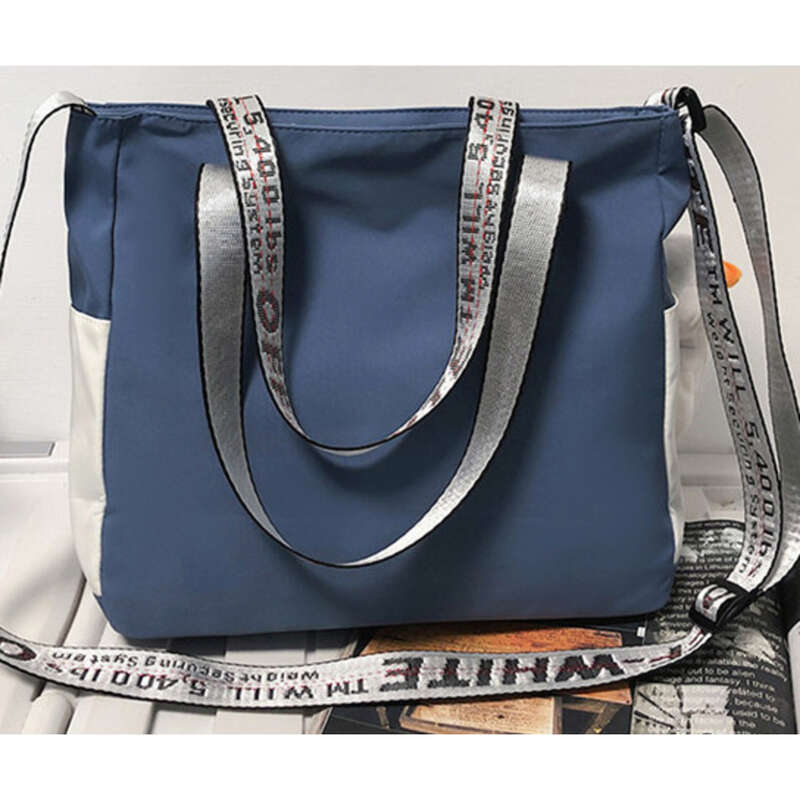 2025 Spring New Badminton Bag_voghion.com
