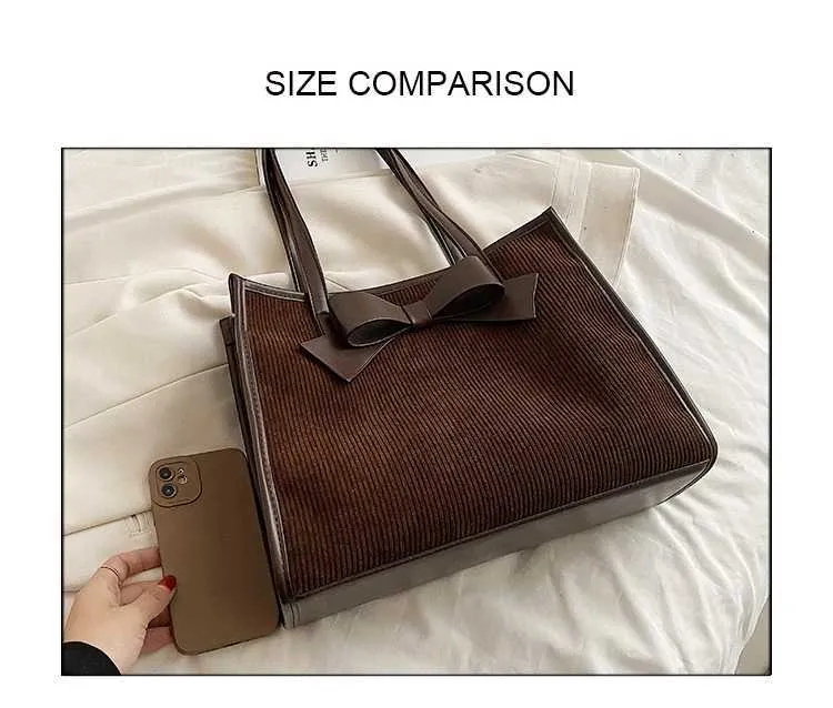 Designer schoudertas rode tote bag vrouwen kunstleer lente_voghion.com