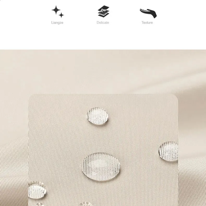 GOLF Briefcase for Women Apricot Document Handbag 14 Inch Business Laptop Tote Bag College Bags Womens Handbags Trend_voghion.com