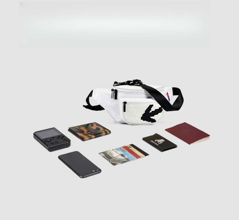 Men's Shoulder Bag, Men's Shoulder Bag, Men's Handbag, Women's Shoulder Bag, Women's Shoulder Bag, Women's Handbag, Sports Bag, Backpack, Waist Bag
_voghion.com