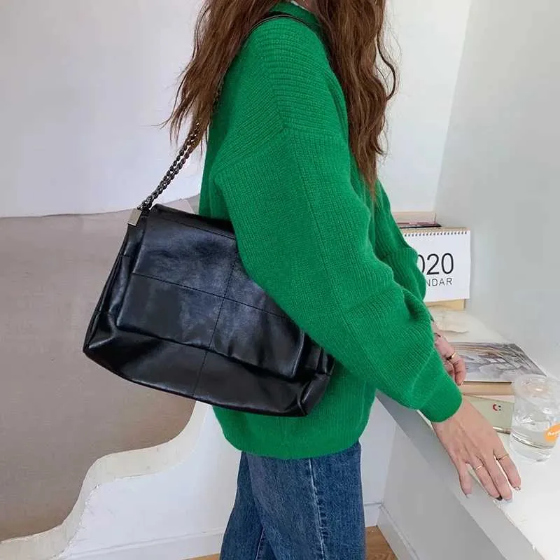 Borsa a spalla designer e borsa a tracolla da donna_voghion.com