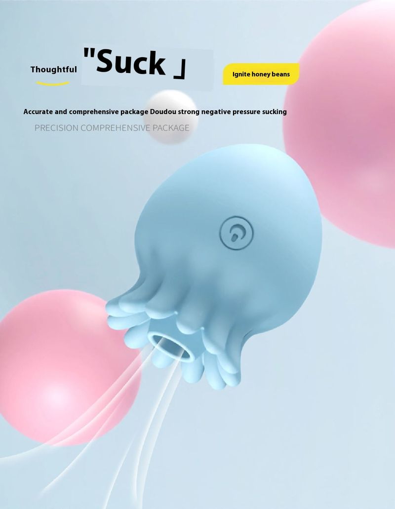 Sexy maneter sugemasturbator for kvinner, vibrerende eggvibrator, brystvaginal suging, produkter for voksne, automatisk_voghion.com