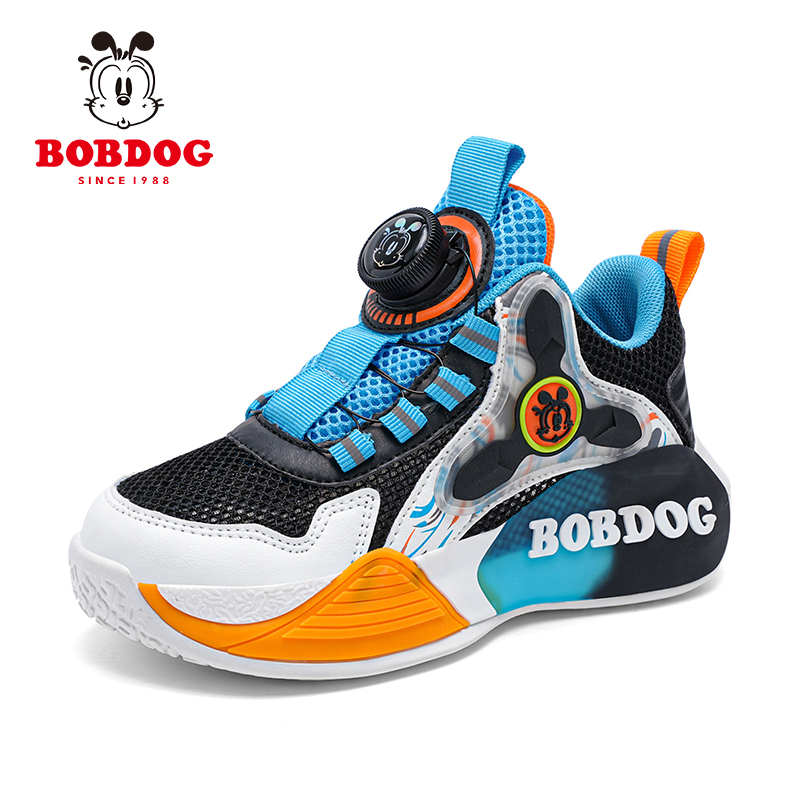 Încălțăminte de baschet și sport 2023_voghion.com