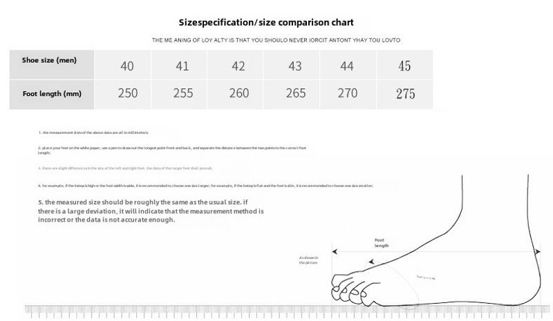 2023 new lace-up EVA outdoor hole soft trend summer beach shoes spot wholesale a generation of hair_voghion.com