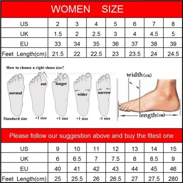 free shipping new designer men womens snow winter warm fur shoes cotton with round toe and furry cuffs midsole boots_voghion.com