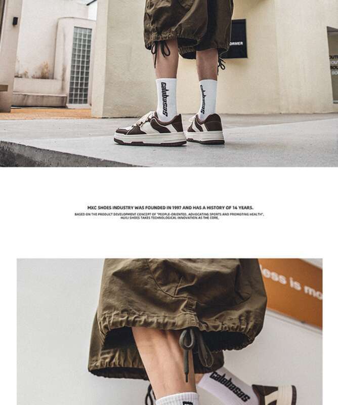 Herren Sommer Atmungsaktive Sport 2025 Neue Atmungsaktive Netzoberfläche Schuhe Aushöhlen Casual Flache Dünne Schuhe_voghion.com