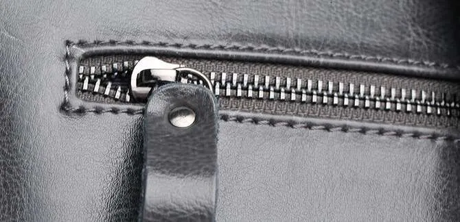 Hochwertiger Damenrucksack, stilvoller Reiserucksack mit großem Fassungsvermögen_voghion.com