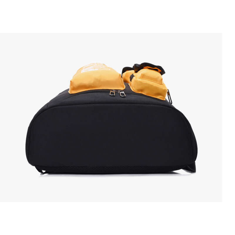 2025 Spring/Summer New Badminton Bag Athletic Casual_voghion.com
